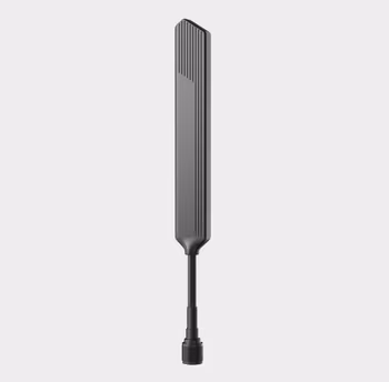 Hollyland Blade Soft Antenna for Cosmo series 1 pcs