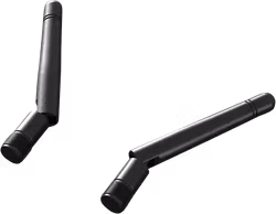 Hollyland Antenna for Mars 1 pcs
