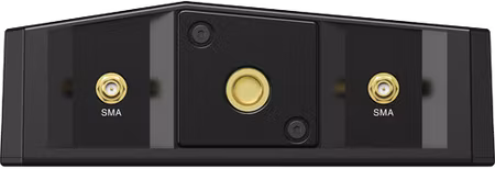 Hollyland Wireless Intercom Pannel Antenna 1 pcs