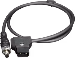 Hollyland D-Tap to DC 2,1 Power cable