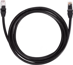 Hollyland USB-Type C To RJ45 Adapter (HL)