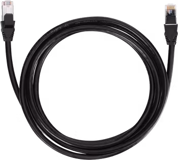 Hollyland USB-Type C To RJ45 Adapter (HL)