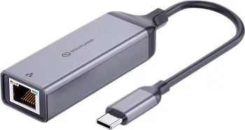 Hollyland USB-Type C To RJ45 Adapter (HL)
