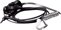 Hollyland 3.5mm Air-Duct Earphone