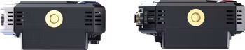 Hollyland COSMO C1 Wireless HDMI/3G-SDI