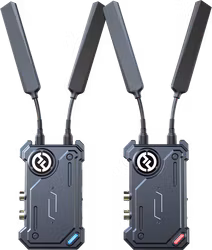 Hollyland COSMO C1 Wireless HDMI/3G-SDI