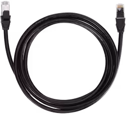 Hollyland RJ45 Cable & Ethernet Converter