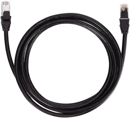 Hollyland RJ45 Cable & Ethernet Converter