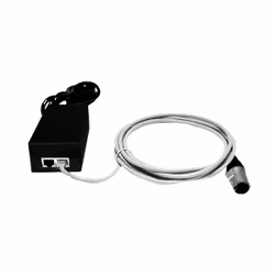 Hollyland Solidcom POE adapter, Intercom