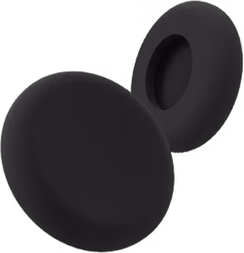 Hollyland Solidcom C1 Headset On-Ear Earmuff 2 pcs, Intercom