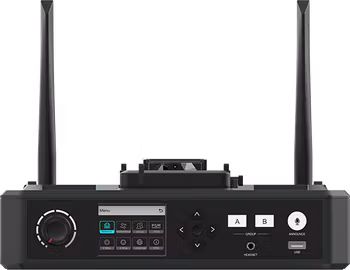 Hollyland Solidcom C1 HUB Base, Intercom
