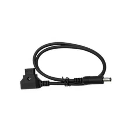 Hollyland D-Tap-DC Power Adapter Cable for Mars M1
