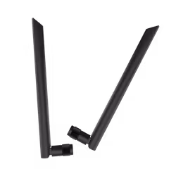 Hollyland Solidcom C1 (Pro) HUB Antenna×2, Intercom