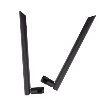Hollyland Solidcom C1 (Pro) HUB Antenna×2, Intercom