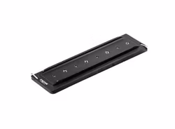 TILTA 14" dovetail plate