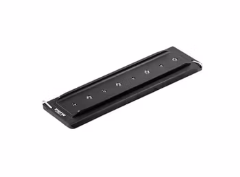 TILTA 14" dovetail plate