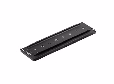 TILTA 14" dovetail plate