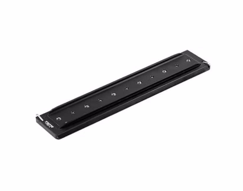 TILTA 18" dovetail plate