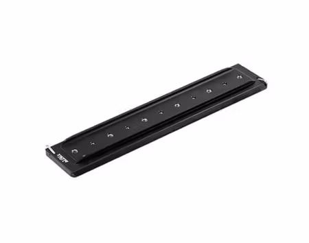 TILTA 18" dovetail plate