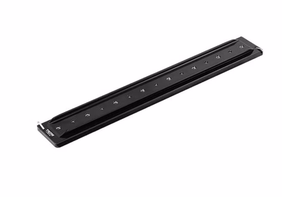 TILTA 24" dovetail plate