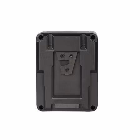 SWIT PB-M146S 146Wh Pocket Mini High load Battery