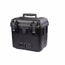 SWIT S-4020 12/24V-station