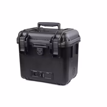 SWIT S-4020 12/24V-station