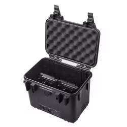 SWIT S-4020 12/24V-station