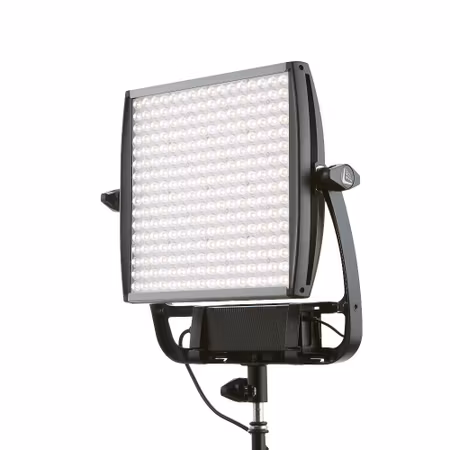 Litepanels Astra 6X bi-color
