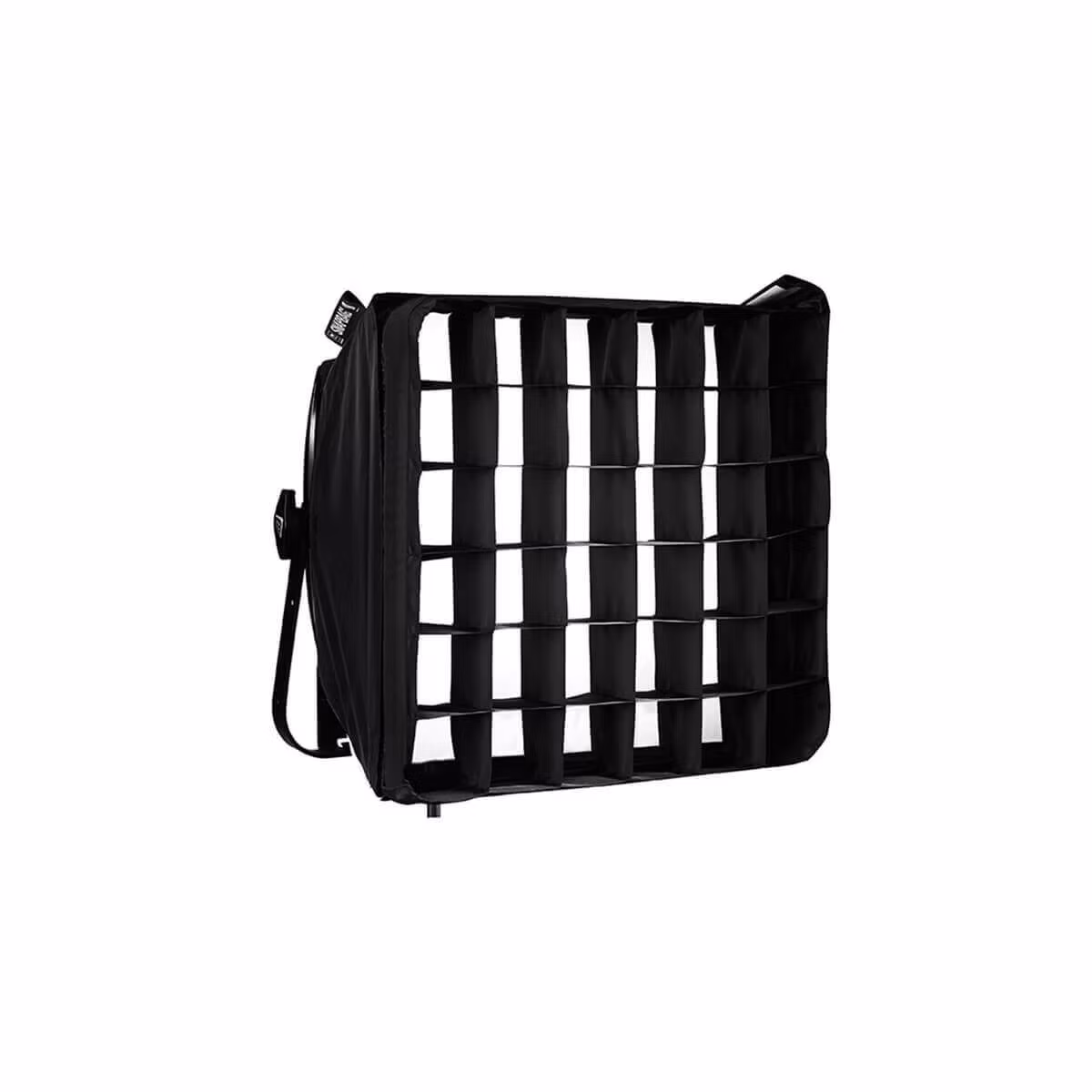 Litepanels 40* Snapgrip for Astra 1x1