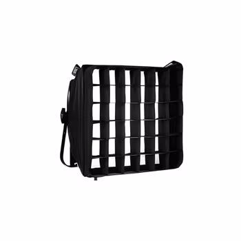 Litepanels 40* Snapgrip for Astra 1x1