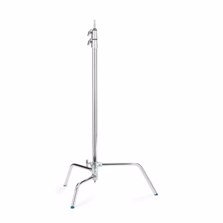 AVENGER 40" C-Stand 33, A2033L