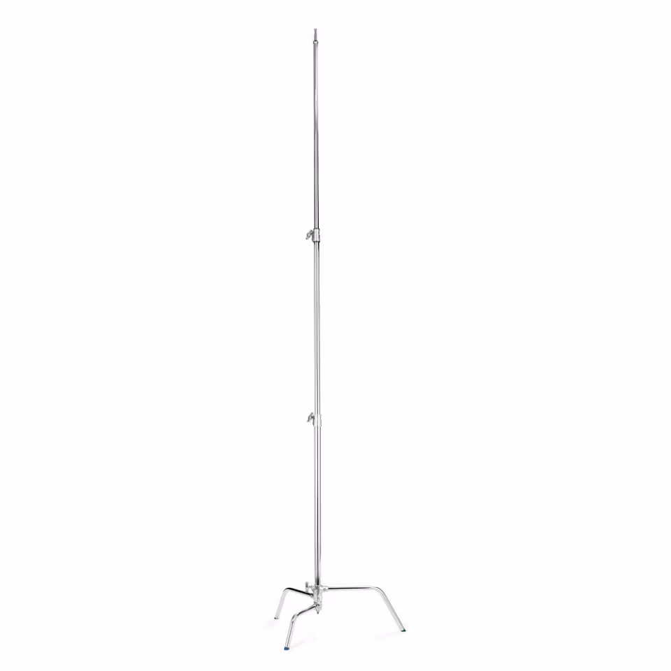 AVENGER 40" C-Stand 33, A2033L