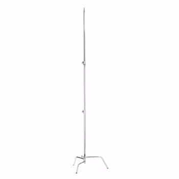 AVENGER 40" C-Stand 33, A2033L