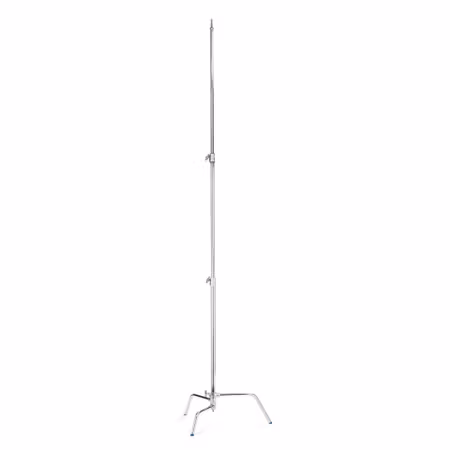 AVENGER 40" C-Stand 33, A2033L