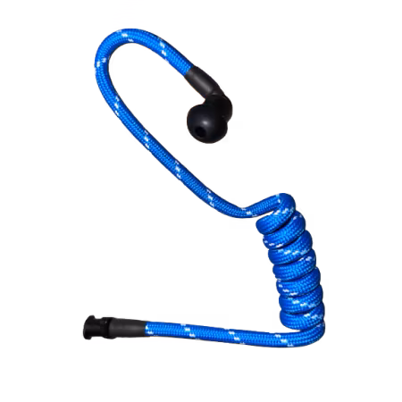 TUBEEZ - RANGER BLUE