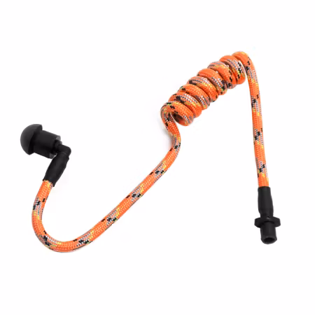 TUBEEZ - ORANGE SUPRA