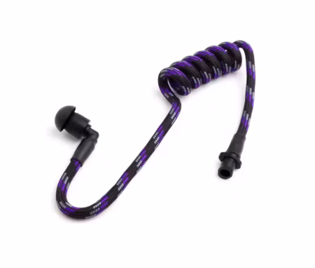 TUBEEZ - BLACK PANTHER