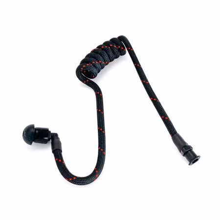 TUBEEZ - KNIGHT RIDER