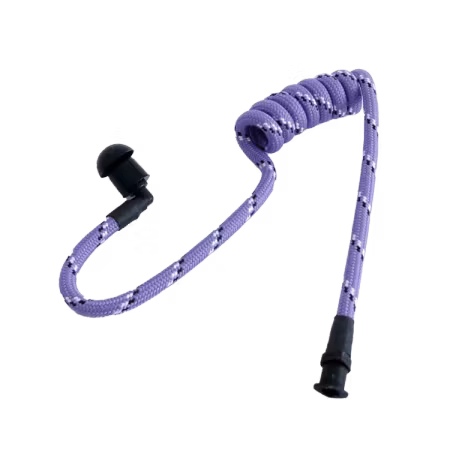 TUBEEZ - PURPLE INDIGO