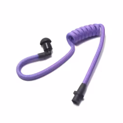 TUBEEZ - ROYAL PURPLE