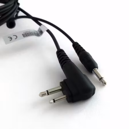 On Set Headsets Camo, For Motorola, The FilmPro X, the ultimate communication solution for film professionals who need to wear double comms on set. This revolutionary headset connects to both a walkie