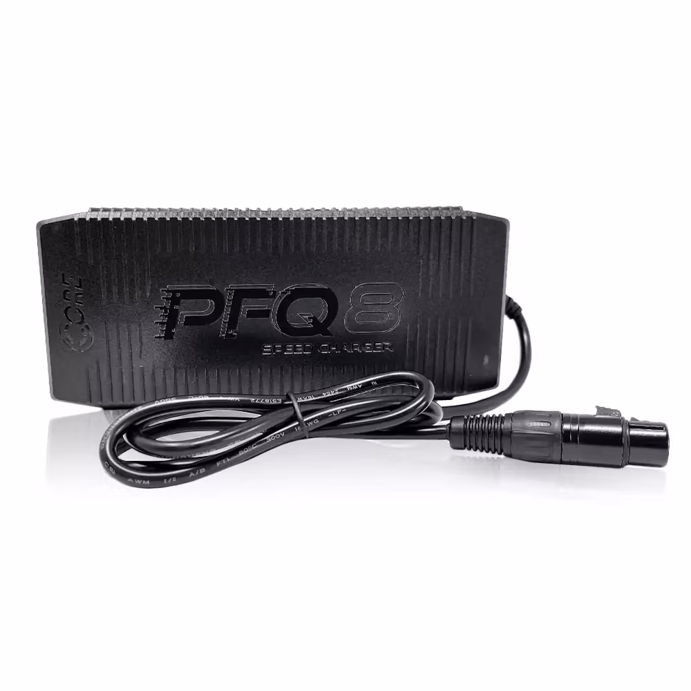 CORE Replacement charger for RNG7