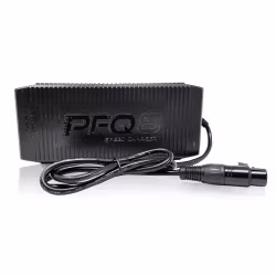 CORE Replacement charger for RNG7