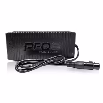 CORE Replacement charger for RNG7
