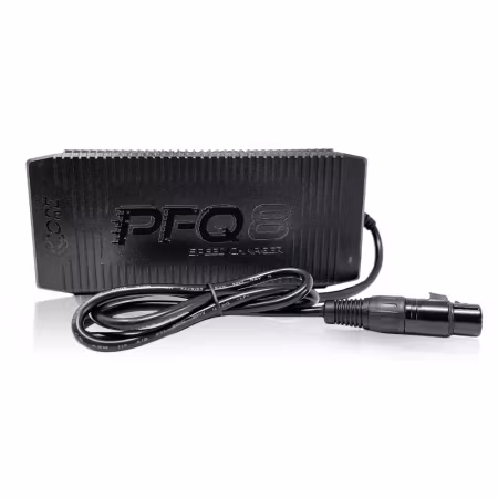 CORE Replacement charger for RNG7