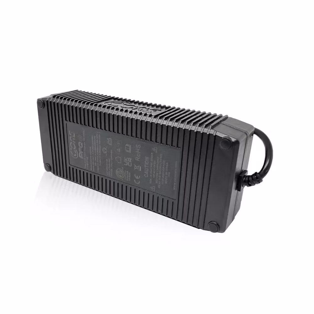 CORE Replacement charger for RNG7