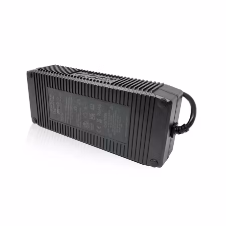 CORE Replacement charger for RNG7