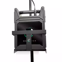 CORE Pole Clamp Caddy for Renegade/Renegade XL/Maverick Block Batteries