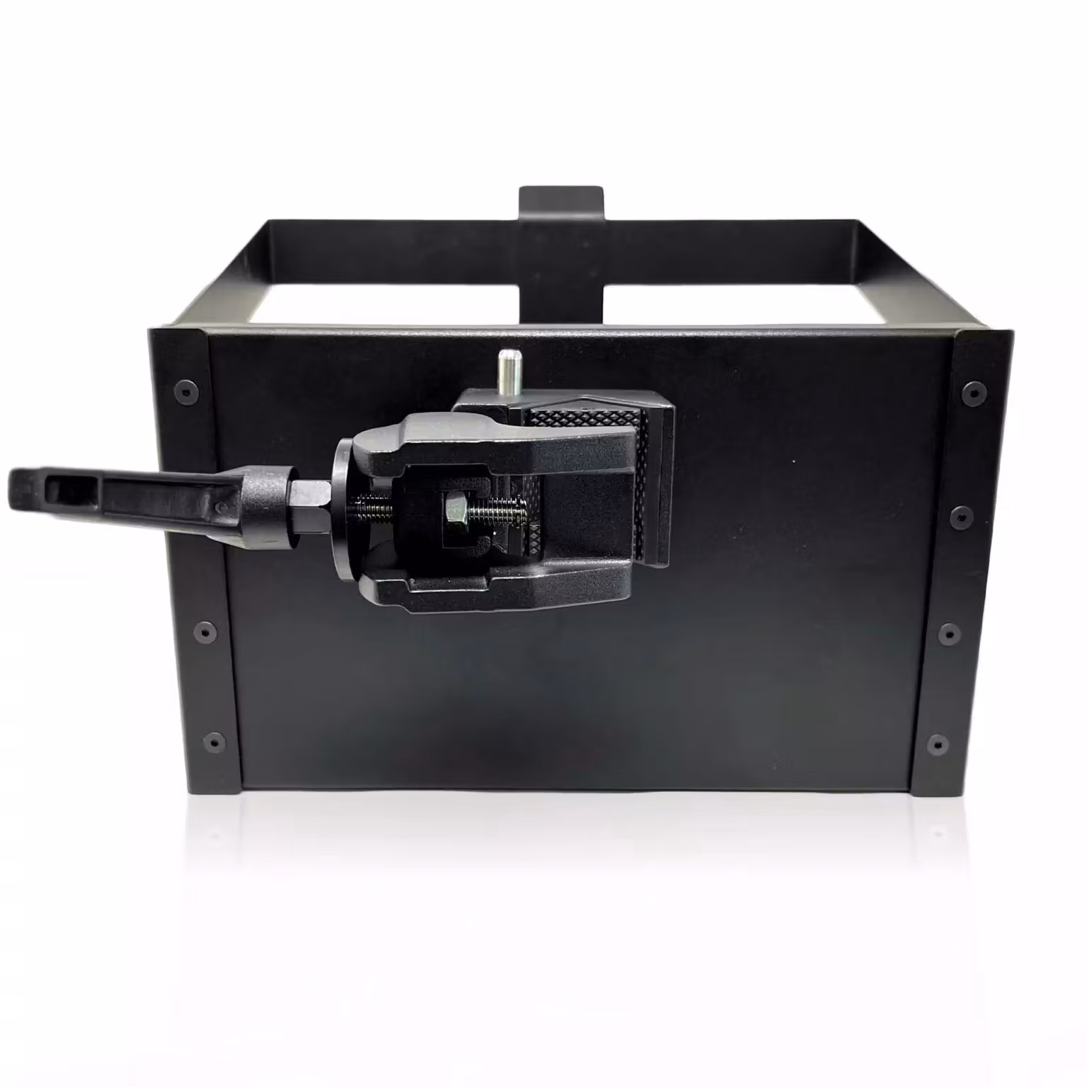 CORE Pole Clamp Caddy for Renegade/Renegade XL/Maverick Block Batteries